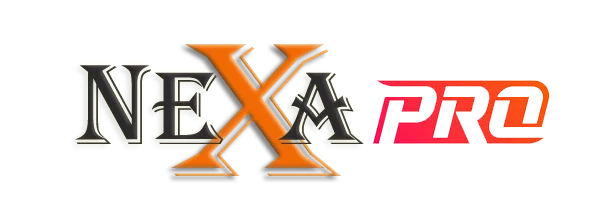 Nexa Pro Tool
