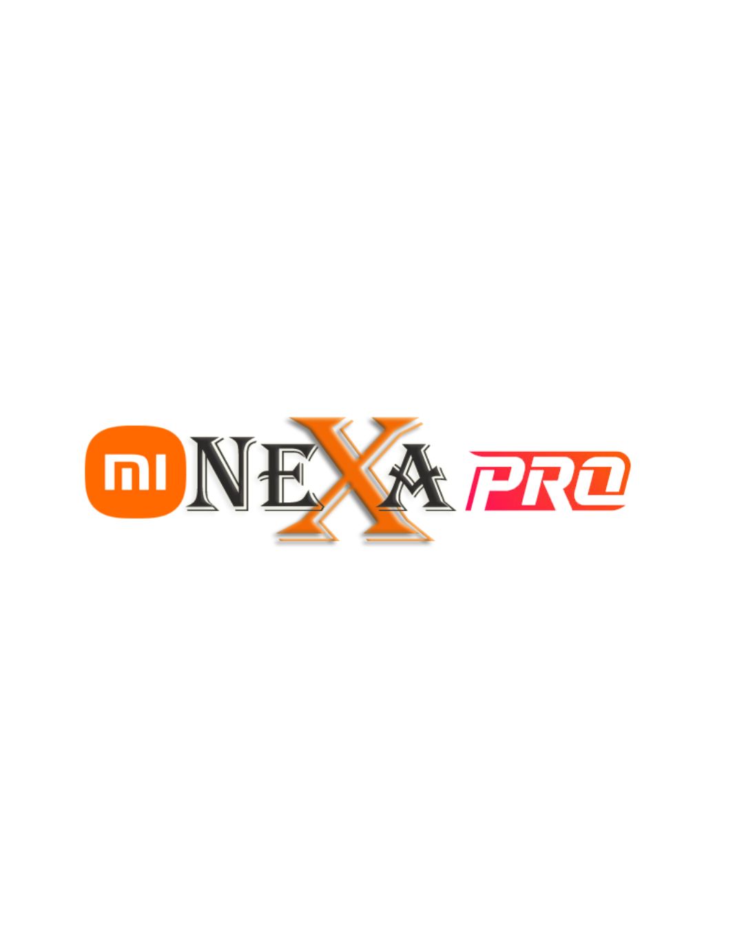 NeXaPro