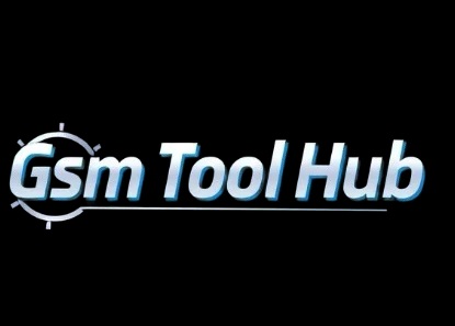 GsmToolHub