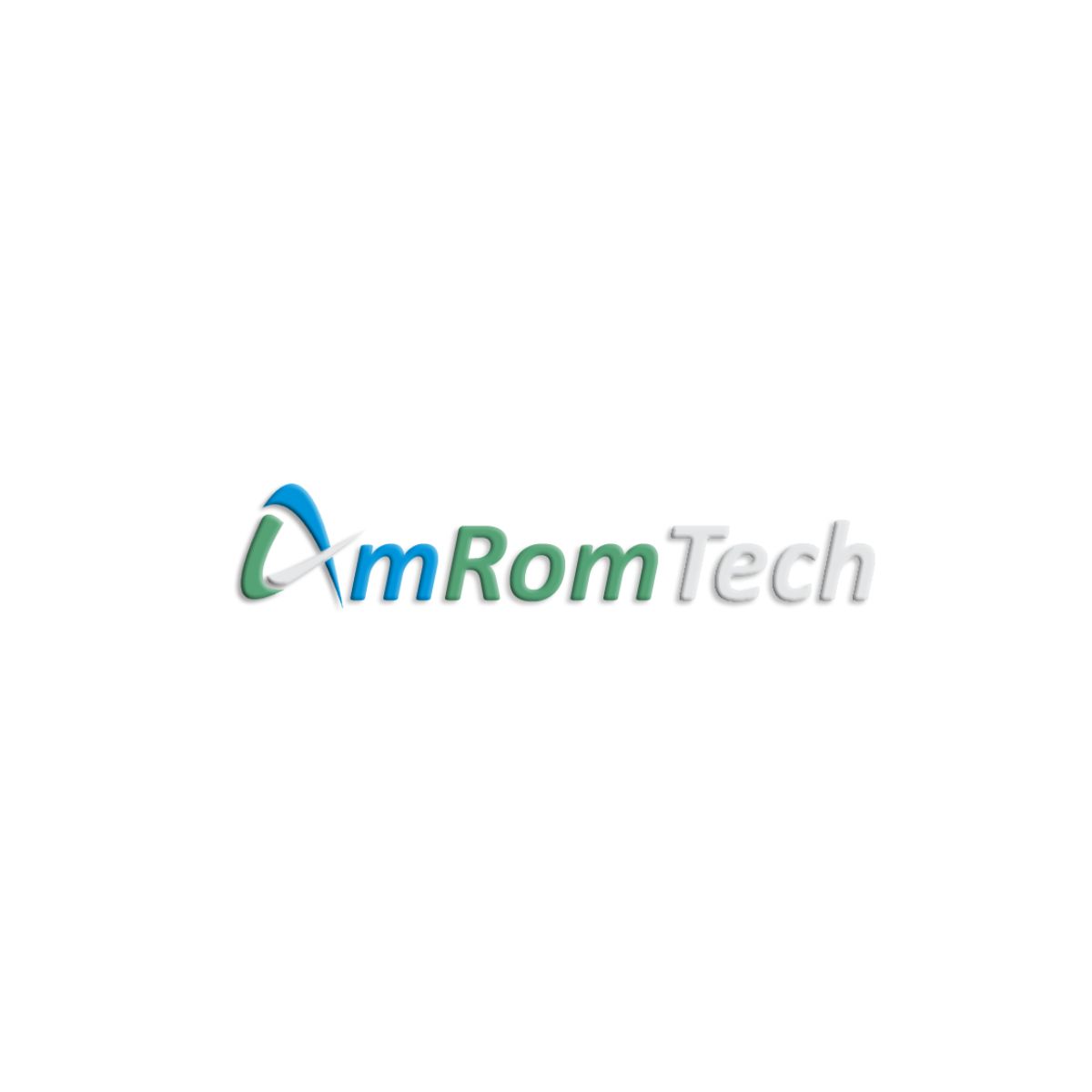 AmRomTech