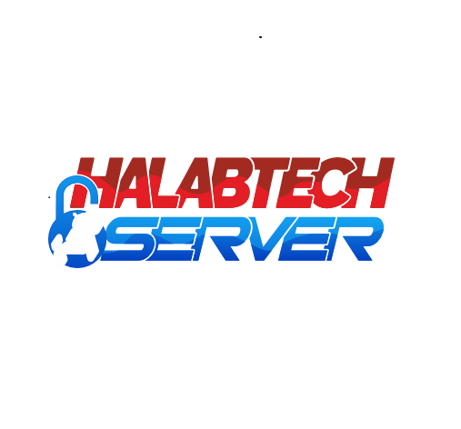 HALABTECH