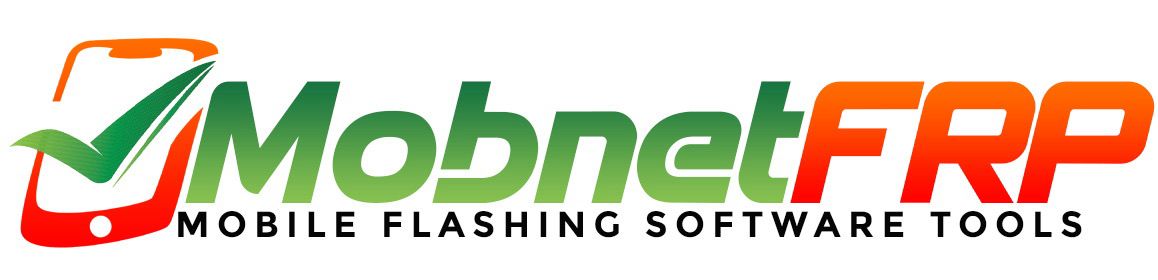 MobnetFRP